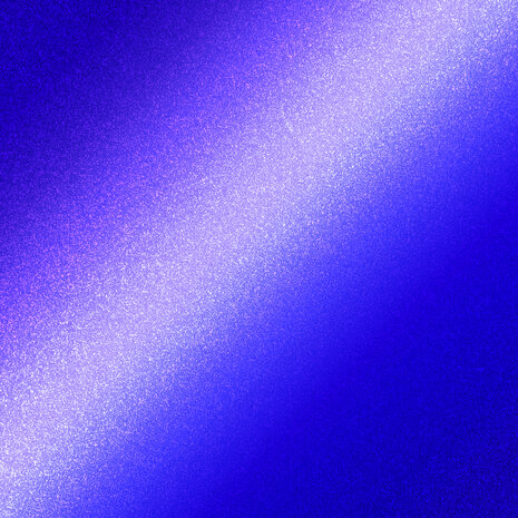 Crafter's Companion Ombre Glitter Pad 12x12 Inch Cool Tones (CC-OMBGLIT12-COTO) Crafter's Companion Ombre Glitter Pad 12x12 Inch Cool Tones (CC-OMBGLIT12-COTO)