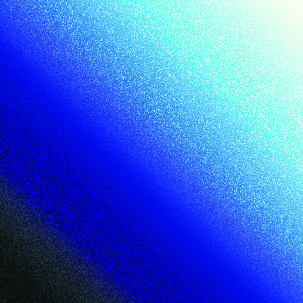 Crafter's Companion Ombre Glitter Pad 12x12 Inch Cool Tones (CC-OMBGLIT12-COTO) Crafter's Companion Ombre Glitter Pad 12x12 Inch Cool Tones (CC-OMBGLIT12-COTO)