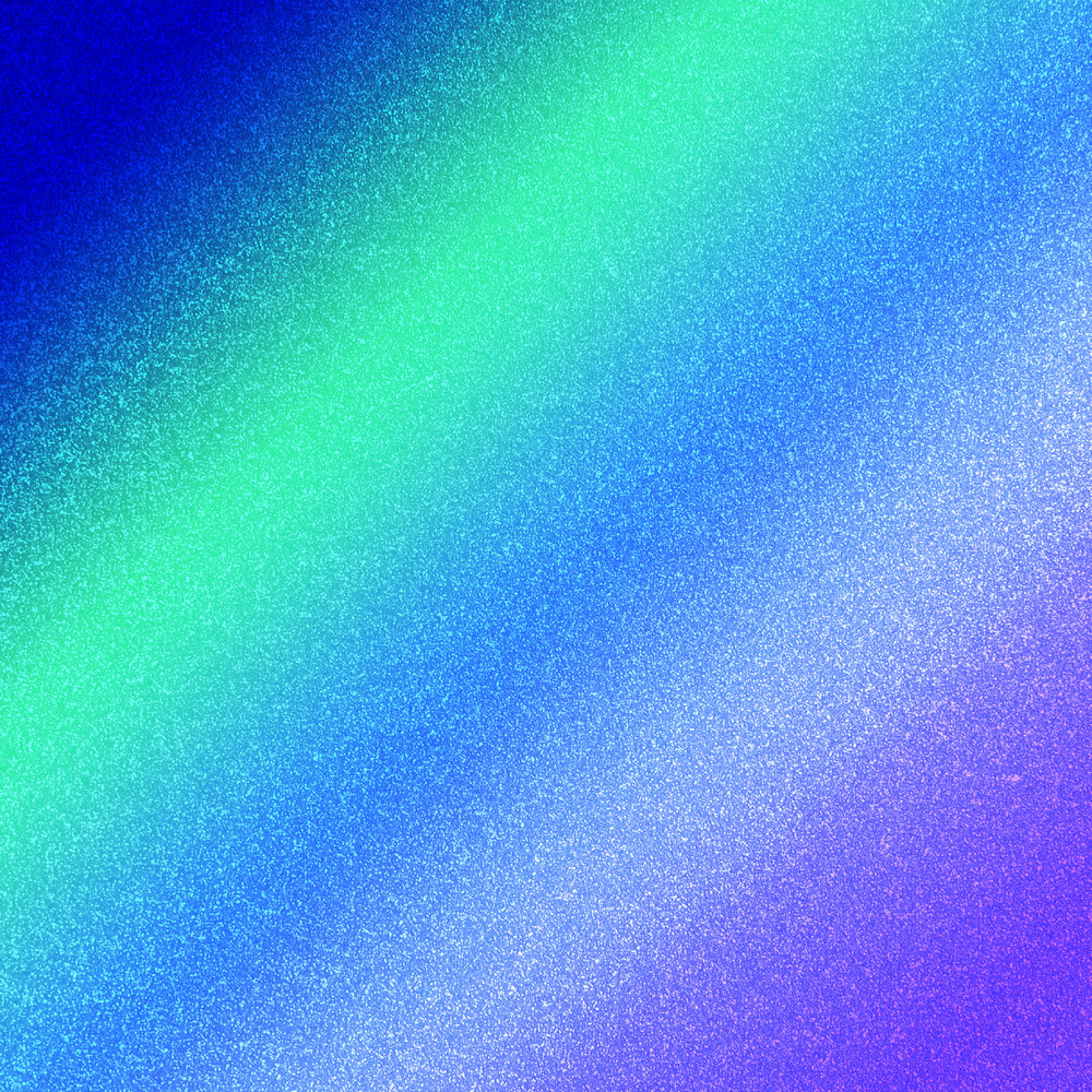 Crafter's Companion Ombre Glitter Pad 12x12 Inch Cool Tones (CC-OMBGLIT12-COTO) Crafter's Companion Ombre Glitter Pad 12x12 Inch Cool Tones (CC-OMBGLIT12-COTO)