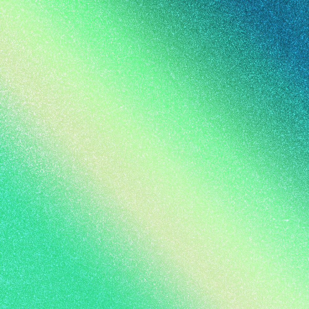Crafter's Companion Ombre Glitter Pad 12x12 Inch Cool Tones (CC-OMBGLIT12-COTO) Crafter's Companion Ombre Glitter Pad 12x12 Inch Cool Tones (CC-OMBGLIT12-COTO)