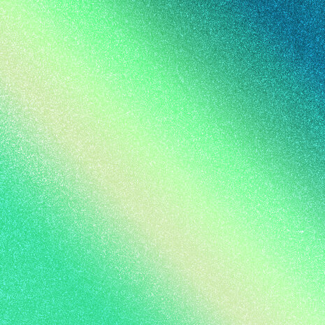 Crafter's Companion Ombre Glitter Pad 12x12 Inch Cool Tones (CC-OMBGLIT12-COTO) Crafter's Companion Ombre Glitter Pad 12x12 Inch Cool Tones (CC-OMBGLIT12-COTO)