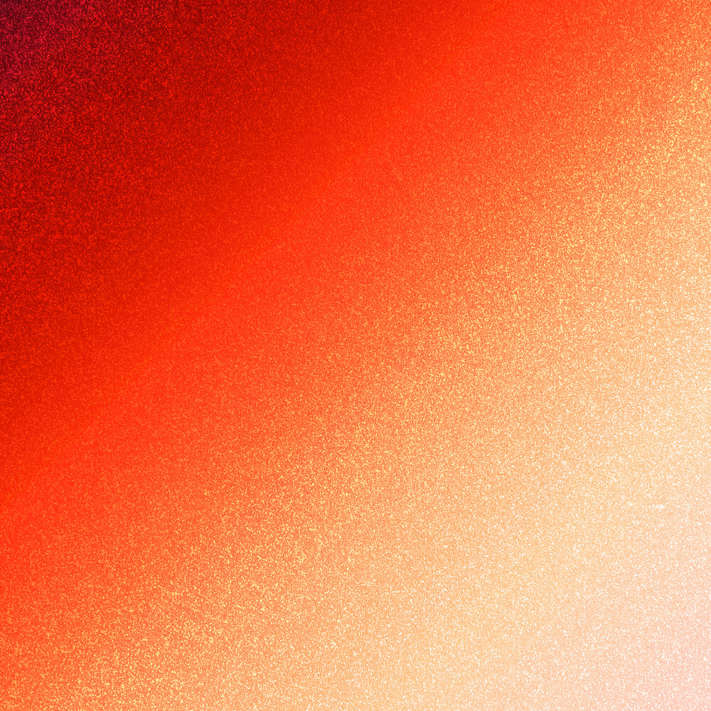 Crafter's Companion Ombre Glitter Pad 12x12 Inch Warm Tones (CC-OMBGLIT12-WATO) Crafter's Companion Ombre Glitter Pad 12x12 Inch Warm Tones (CC-OMBGLIT12-WATO)