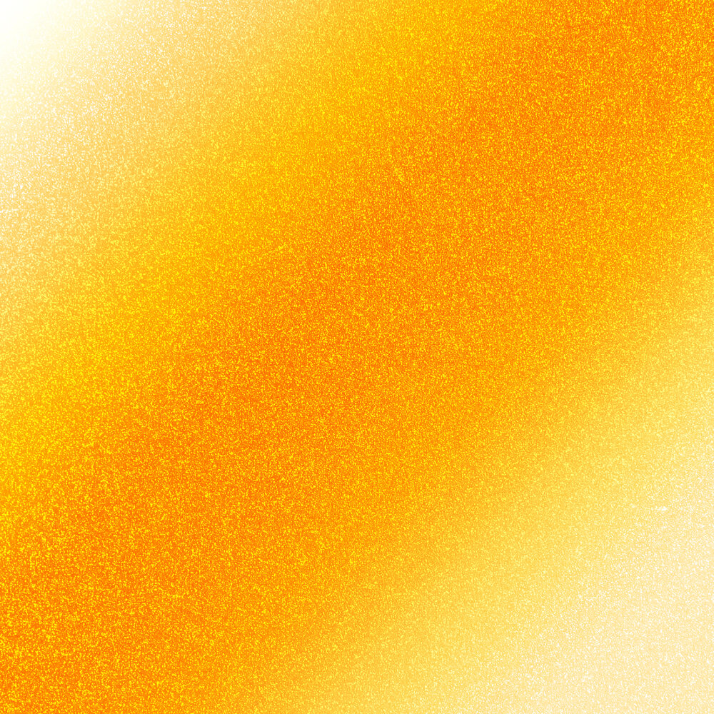 Crafter's Companion Ombre Glitter Pad 12x12 Inch Warm Tones (CC-OMBGLIT12-WATO) Crafter's Companion Ombre Glitter Pad 12x12 Inch Warm Tones (CC-OMBGLIT12-WATO)