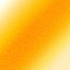 Crafter's Companion Ombre Glitter Pad 12x12 Inch Warm Tones (CC-OMBGLIT12-WATO) Crafter's Companion Ombre Glitter Pad 12x12 Inch Warm Tones (CC-OMBGLIT12-WATO)