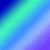 Crafter's Companion Ombre Glitter Pad 6x6 Inch Cool Tones (CC-OMBGLIT6-COTO) Crafter's Companion Ombre Glitter Pad 6x6 Inch Cool Tones (CC-OMBGLIT6-COTO)