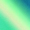 Crafter's Companion Ombre Glitter Pad 6x6 Inch Cool Tones (CC-OMBGLIT6-COTO) Crafter's Companion Ombre Glitter Pad 6x6 Inch Cool Tones (CC-OMBGLIT6-COTO)