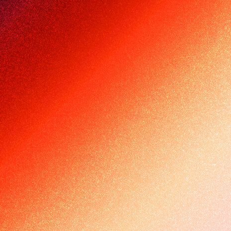 Crafter's Companion Ombre Glitter Pad 6x6 Inch Warm Tones (CC-OMBGLIT6-WATO) Crafter's Companion Ombre Glitter Pad 6x6 Inch Warm Tones (CC-OMBGLIT6-WATO)