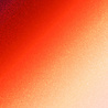Crafter's Companion Ombre Glitter Pad 6x6 Inch Warm Tones (CC-OMBGLIT6-WATO) Crafter's Companion Ombre Glitter Pad 6x6 Inch Warm Tones (CC-OMBGLIT6-WATO)