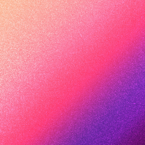 Crafter's Companion Ombre Glitter Pad 6x6 Inch Warm Tones (CC-OMBGLIT6-WATO) Crafter's Companion Ombre Glitter Pad 6x6 Inch Warm Tones (CC-OMBGLIT6-WATO)