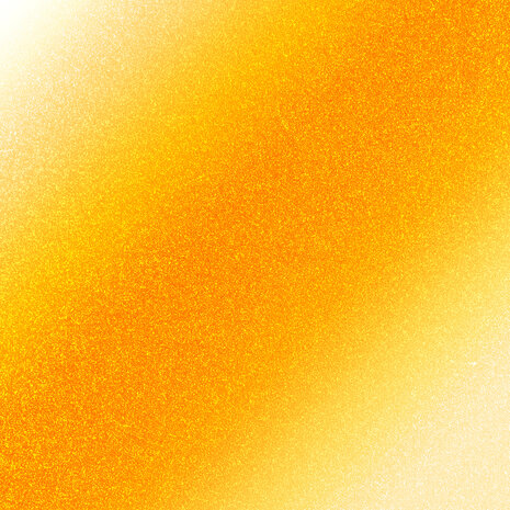Crafter's Companion Ombre Glitter Pad 6x6 Inch Warm Tones (CC-OMBGLIT6-WATO) Crafter's Companion Ombre Glitter Pad 6x6 Inch Warm Tones (CC-OMBGLIT6-WATO)