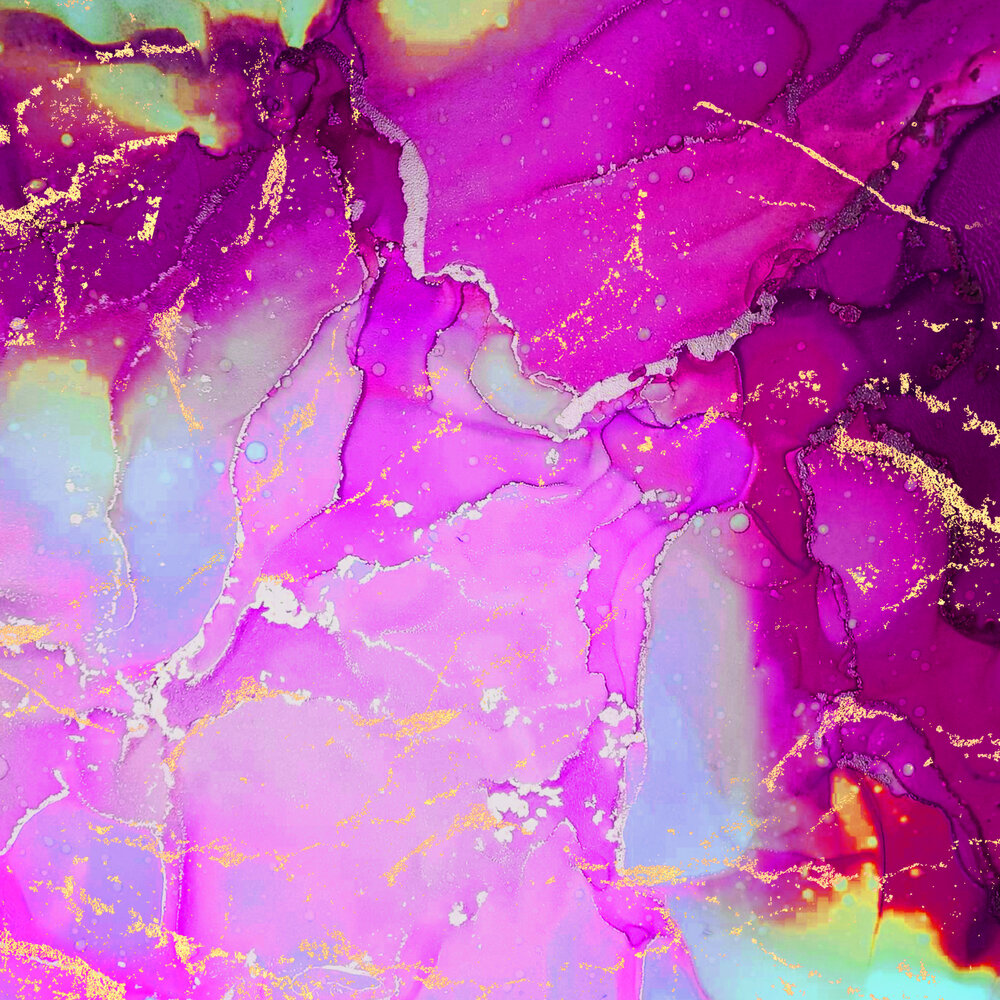 Crafter's Companion Marble 12x12 Inch Paper Pad Amethyst (CC-PAD12-AMEST) Crafter's Companion Marble 12x12 Inch Paper Pad Amethyst (CC-PAD12-AMEST)