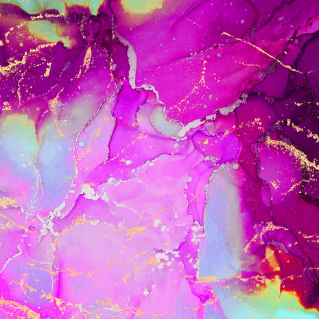 Crafter's Companion Marble 12x12 Inch Paper Pad Amethyst (CC-PAD12-AMEST) Crafter's Companion Marble 12x12 Inch Paper Pad Amethyst (CC-PAD12-AMEST)