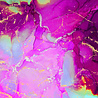 Crafter's Companion Marble 12x12 Inch Paper Pad Amethyst (CC-PAD12-AMEST) Crafter's Companion Marble 12x12 Inch Paper Pad Amethyst (CC-PAD12-AMEST)