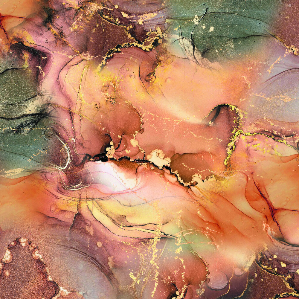 Crafter's Companion Marble 12x12 Inch Paper Pad Imperial Topaz (CC-PAD12-IMTOPA) Crafter's Companion Marble 12x12 Inch Paper Pad Imperial Topaz (CC-PAD12-IMTOPA)