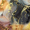 Crafter's Companion Marble 12x12 Inch Paper Pad Imperial Topaz (CC-PAD12-IMTOPA) Crafter's Companion Marble 12x12 Inch Paper Pad Imperial Topaz (CC-PAD12-IMTOPA)