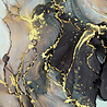 Crafter's Companion Marble 12x12 Inch Paper Pad Imperial Topaz (CC-PAD12-IMTOPA) Crafter's Companion Marble 12x12 Inch Paper Pad Imperial Topaz (CC-PAD12-IMTOPA)