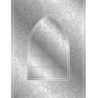 Crafter's Companion Thorn & Bloom Metal Die Create-a-Card Window of Blooms (SS-TB-MD-CAD-WIBL) Crafter's Companion Thorn & Bloom Metal Die Create-a-Card Window of Blooms (SS-TB-MD-CAD-WIBL)