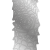 Crafter's Companion Thorn & Bloom Metal Die Edge'able Midnight Rose Filigree (SS-TB-MD-EDG-MIRF) Crafter's Companion Thorn & Bloom Metal Die Edge'able Midnight Rose Filigree (SS-TB-MD-EDG-MIRF)
