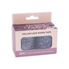 Crafter's Companion Thorn & Bloom Vellum Lace Washi Tape (SS-TB-VEL-LWTA) Crafter's Companion Thorn & Bloom Vellum Lace Washi Tape (SS-TB-VEL-LWTA)