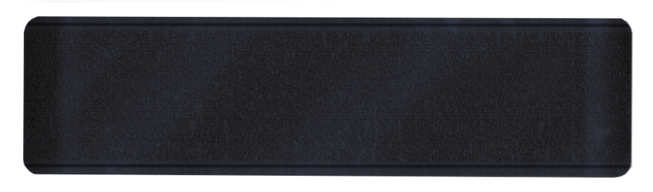 Crafter's Companion Thorn & Bloom Velvet Ribbon (SS-TB-VELRIB) Crafter's Companion Thorn & Bloom Velvet Ribbon (SS-TB-VELRIB)