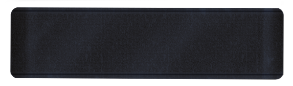 Crafter's Companion Thorn & Bloom Velvet Ribbon (SS-TB-VELRIB) Crafter's Companion Thorn & Bloom Velvet Ribbon (SS-TB-VELRIB)