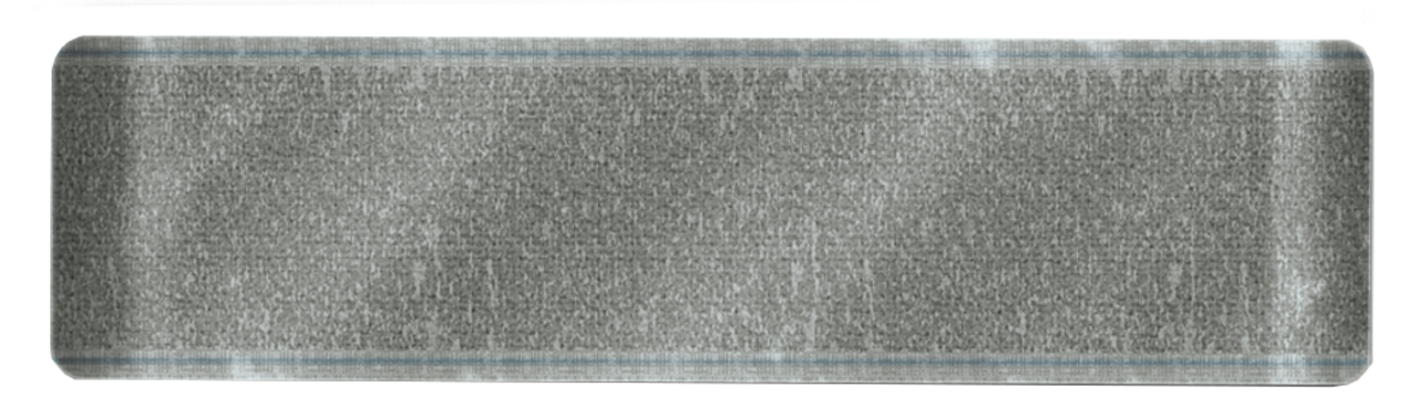 Crafter's Companion Thorn & Bloom Velvet Ribbon (SS-TB-VELRIB) Crafter's Companion Thorn & Bloom Velvet Ribbon (SS-TB-VELRIB)