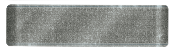 Crafter's Companion Thorn & Bloom Velvet Ribbon (SS-TB-VELRIB) Crafter's Companion Thorn & Bloom Velvet Ribbon (SS-TB-VELRIB)