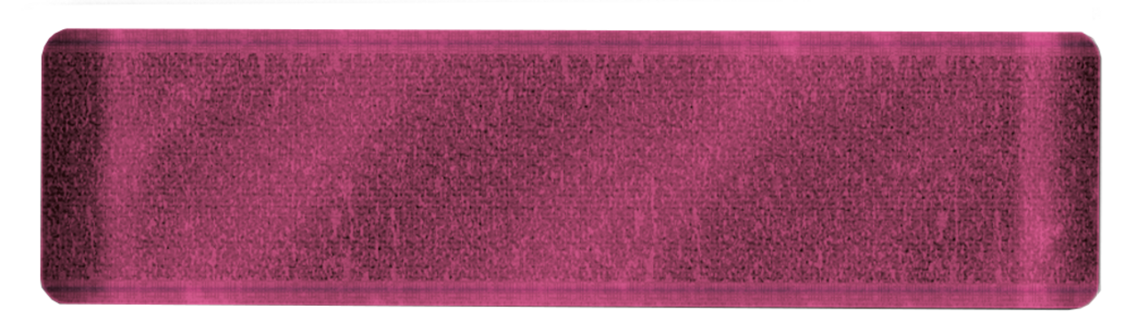 Crafter's Companion Thorn & Bloom Velvet Ribbon (SS-TB-VELRIB) Crafter's Companion Thorn & Bloom Velvet Ribbon (SS-TB-VELRIB)