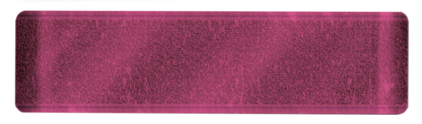 Crafter's Companion Thorn & Bloom Velvet Ribbon (SS-TB-VELRIB) Crafter's Companion Thorn & Bloom Velvet Ribbon (SS-TB-VELRIB)