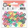 Art By Marlene Color Confetti Hole-Reinforcements (ABM-25-HR01) Art By Marlene Color Confetti Hole-Reinforcements (ABM-25-HR01)