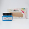 Art By Marlene Neon Stencil Paste 6x50ml (ABM-25-PASTE08) Art By Marlene Neon Stencil Paste 6x50ml (ABM-25-PASTE08)