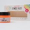 Art By Marlene Neon Stencil Paste 6x50ml (ABM-25-PASTE08) Art By Marlene Neon Stencil Paste 6x50ml (ABM-25-PASTE08)