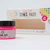 Art By Marlene Neon Stencil Paste 6x50ml (ABM-25-PASTE08) Art By Marlene Neon Stencil Paste 6x50ml (ABM-25-PASTE08)