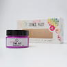 Art By Marlene Neon Stencil Paste 6x50ml (ABM-25-PASTE08) Art By Marlene Neon Stencil Paste 6x50ml (ABM-25-PASTE08)