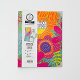 Art By Marlene ATC Collectors Storage (ABM-25-STOR13)