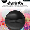 Studio Light Gel Printing Plate Pressure Tool Ø10mm (SL-TO-GPPPT01)