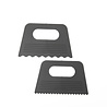 Studio Light Scrapers Set (2pcs) (SL-TO-SCR01) Studio Light Scrapers Set (2pcs) (SL-TO-SCR01)