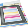 Marianne Design Craftable Shaker Frame A6 (CR1711) Marianne Design Craftable Shaker Frame A6 (CR1711)