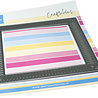 Marianne Design Craftable Shaker Frame Square (CR1712) Marianne Design Craftable Shaker Frame Square (CR1712)