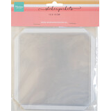 Marianne Design Tools Shaker 13x13cm Pockets (5pcs) (LR0073)
