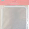 Marianne Design Tools Shaker 13x13cm Pockets (5pcs) (LR0073) Marianne Design Tools Shaker 13x13cm Pockets (5pcs) (LR0073)