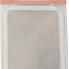 Marianne Design Tools Shaker A6 Pockets (5pcs) (LR0074) Marianne Design Tools Shaker A6 Pockets (5pcs) (LR0074)