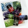 Lindy's Stamp Gang Sonia's French Gardens Magical Shaker 2.0 SET (mshaker-SET-13) Lindy's Stamp Gang Sonia's French Gardens Magical Shaker 2.0 SET (mshaker-SET-13)