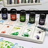Lindy's Stamp Gang Sonia's French Gardens Magical Shaker 2.0 SET (mshaker-SET-13) Lindy's Stamp Gang Sonia's French Gardens Magical Shaker 2.0 SET (mshaker-SET-13)