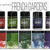 Lindy's Stamp Gang Sonia's French Gardens Magical Shaker 2.0 SET (mshaker-SET-13) Lindy's Stamp Gang Sonia's French Gardens Magical Shaker 2.0 SET (mshaker-SET-13)