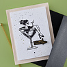 Spellbinders Happier Hour BetterPress Plate & Die Set Martini Mood (BP-326) Spellbinders Happier Hour BetterPress Plate & Die Set Martini Mood (BP-326)