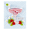 Spellbinders Happier Hour BetterPress Plate & Die Set Sip Sip Ole Sentiments (BP-337) Spellbinders Happier Hour BetterPress Plate & Die Set Sip Sip Ole Sentiments (BP-337)