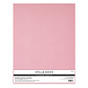Spellbinders Beautifully Imperfect 12x12 Inch ColorWheel Cardstock (10pcs) (CSA-027) Spellbinders Beautifully Imperfect 12x12 Inch ColorWheel Cardstock (10pcs) (CSA-027)