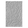 Spellbinders Buon Appetito 3D Embossing Folder Al Dente (E3D-137) Spellbinders Buon Appetito 3D Embossing Folder Al Dente (E3D-137)
