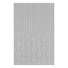 Spellbinders Tabbed Classics 3D Embossing Folder Polka Dot & Posy Duo (E3D-143) Spellbinders Tabbed Classics 3D Embossing Folder Polka Dot & Posy Duo (E3D-143)
